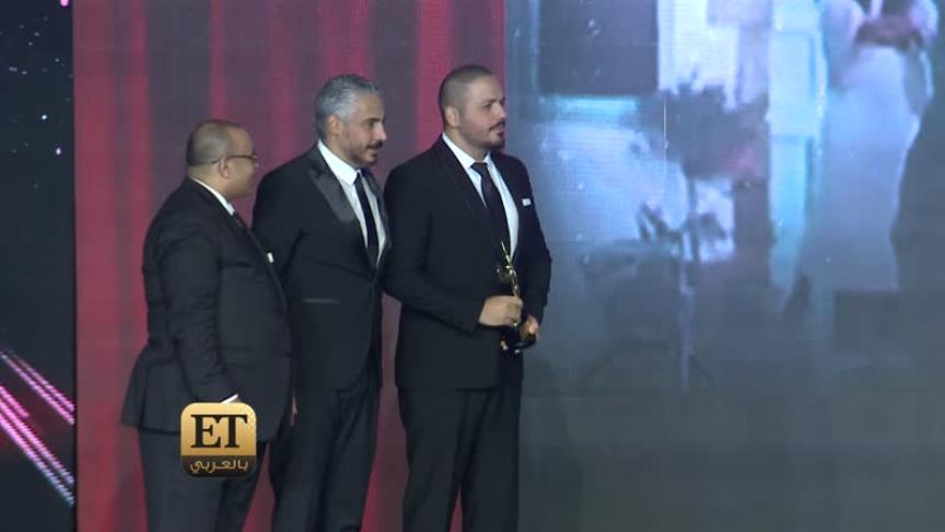 من هم أهم نجوم الغناء الـ2019؟
