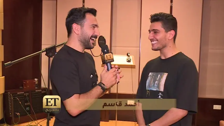 ETO04614-Mohammad Assaf 