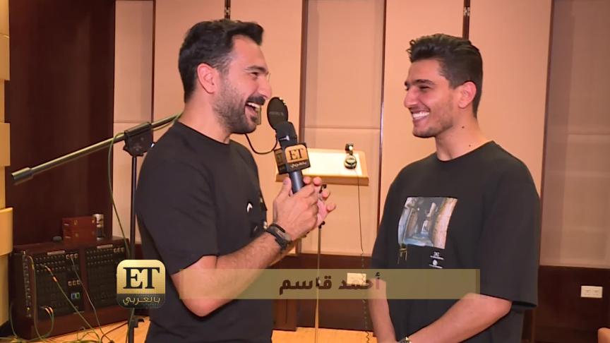 ETO04614-Mohammad Assaf 