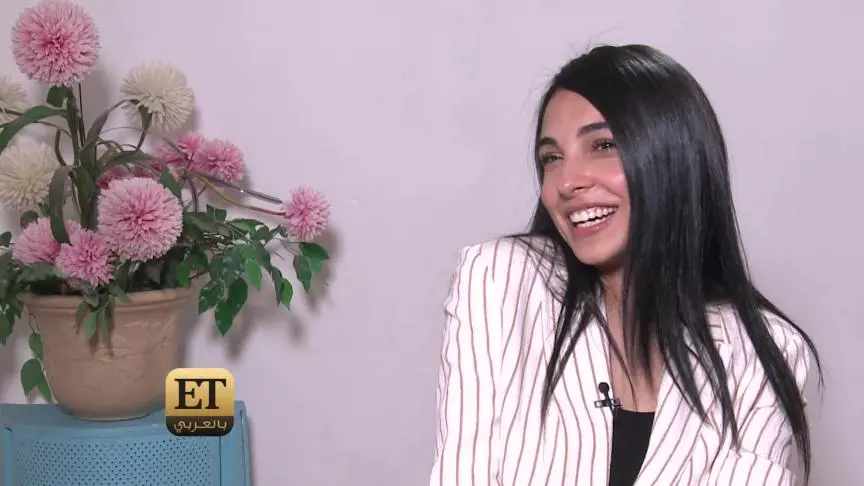 ETO05141-Salma Abou Deif