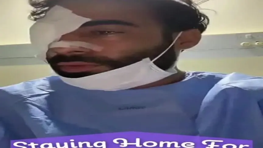 عبدالله الجاسر