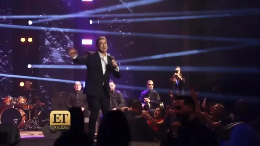 Wael5