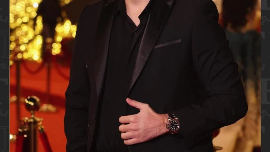 ST- POST ناصيف زيتون 