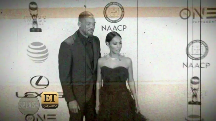 ETO05017 Will Smith and Jada-_1