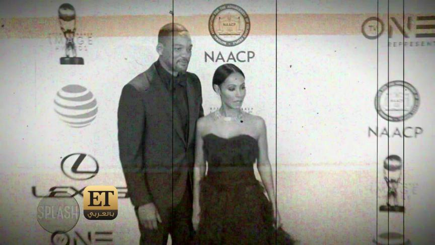 ETO05017 Will Smith and Jada-_1