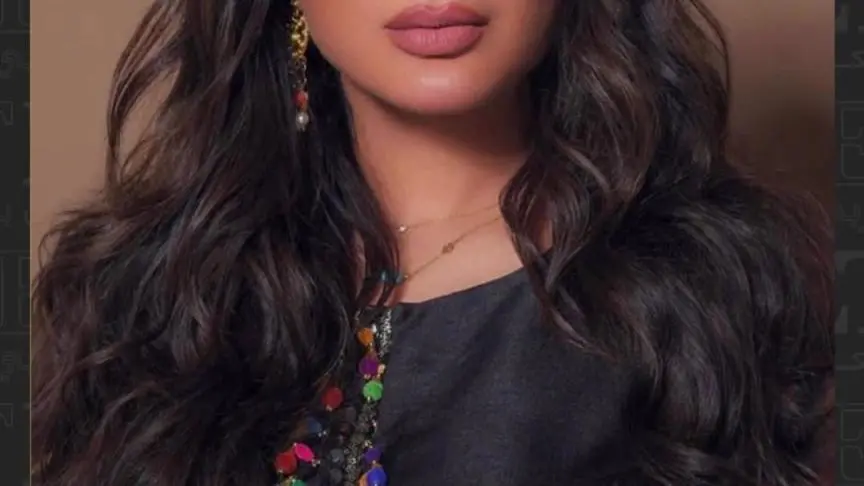 أميرة محمد