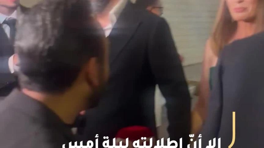 ST- POST تيم حسن 