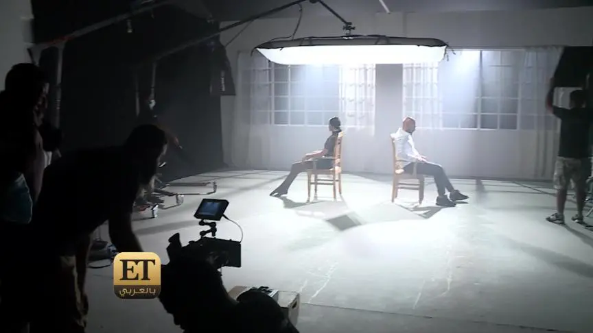 ETO04803-Joseph Attieh Kawalis Video Clip