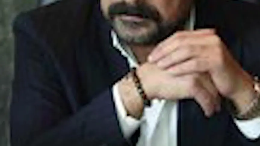 نهايات مفتوحة في الموسم الدرامي التركي