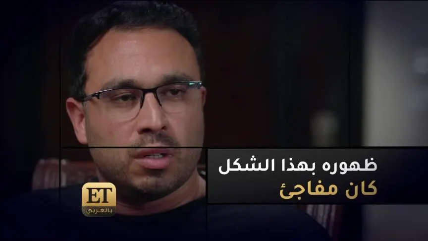ETO05158-Hicham Achour 1On1 Part 1