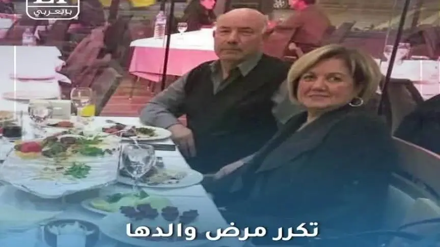 فيديو 