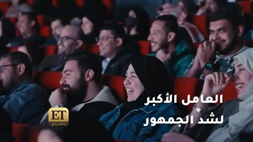أشهر نجوم مصر يجمعهم المسرح في موسم واحد 