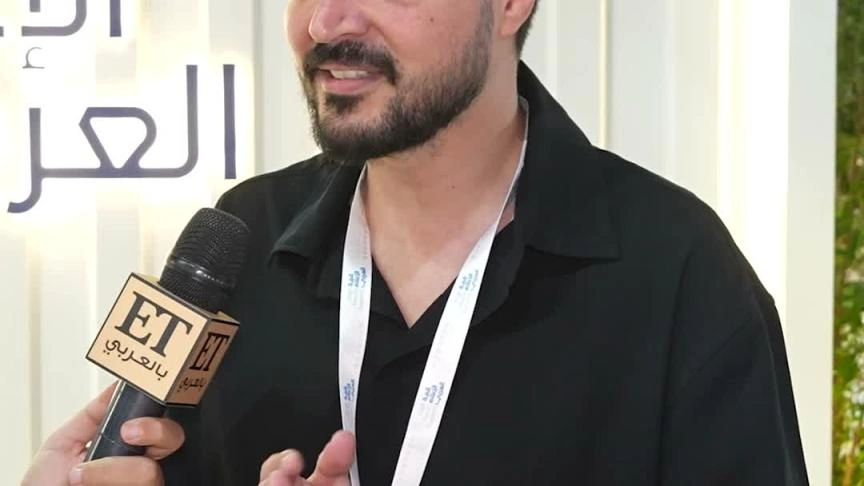 POST-ziad