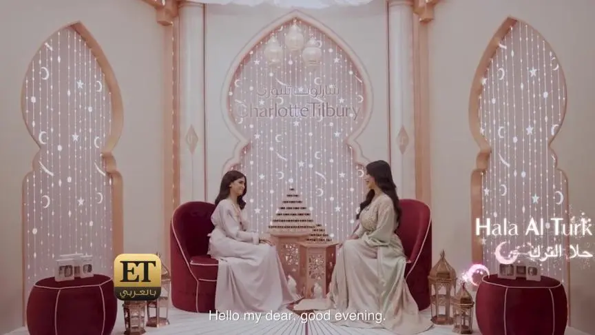 ETO05010 Review about Hala Al Turk_1