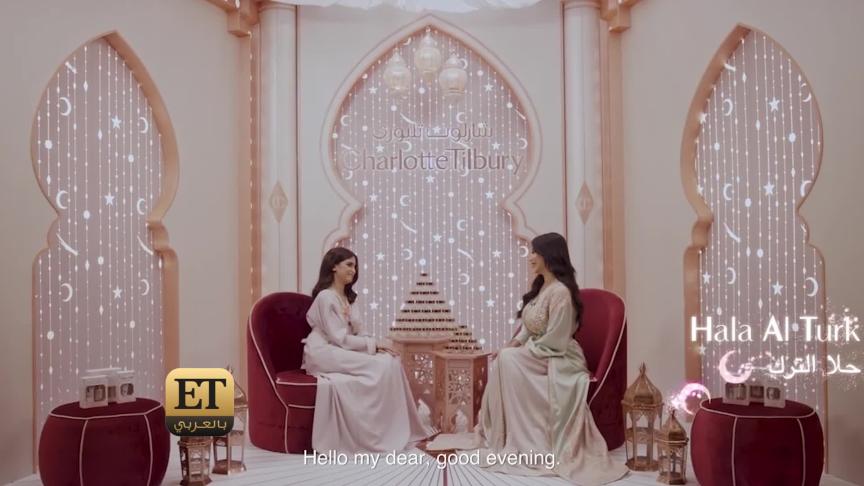 ETO05010 Review about Hala Al Turk_1