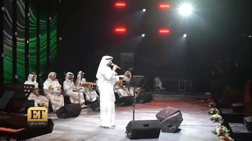 VT محمد الشاحي 