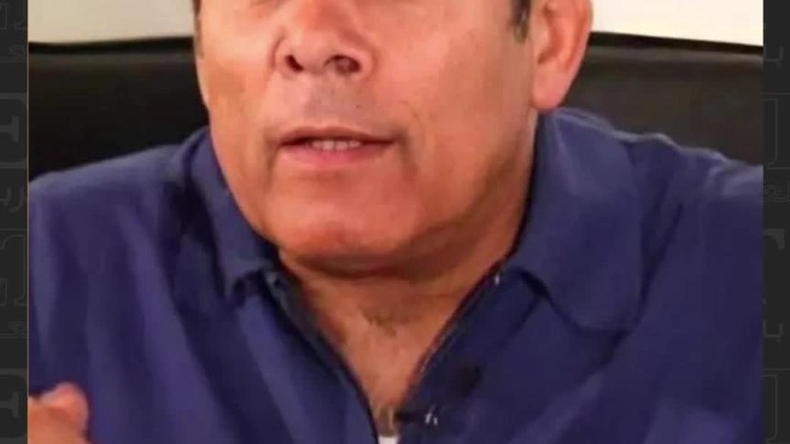 VO- أحمد ماهر 