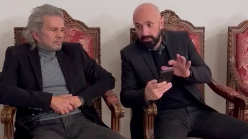 عزاء 