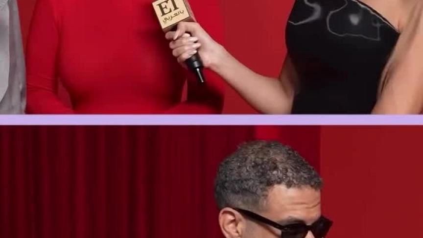 SnapInsta.to_AQN9PsE_e5rm-YpplcB-RtuqaW-B7b2-Q76SFGz5lvaziStO4PeHUnl1CyOlqCUEO-C-Jk879oL9hTeete_M3vRJbUETze5KDEhiufs