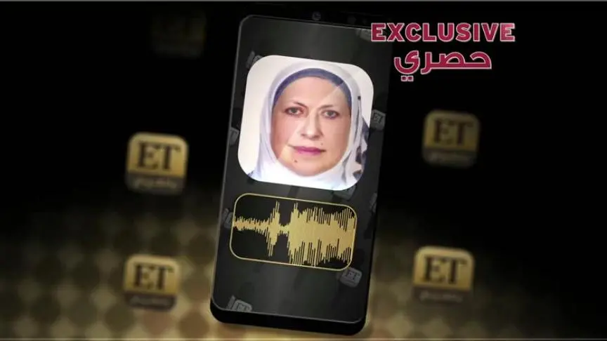فضل شاكر
