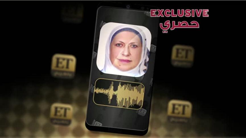 فضل شاكر