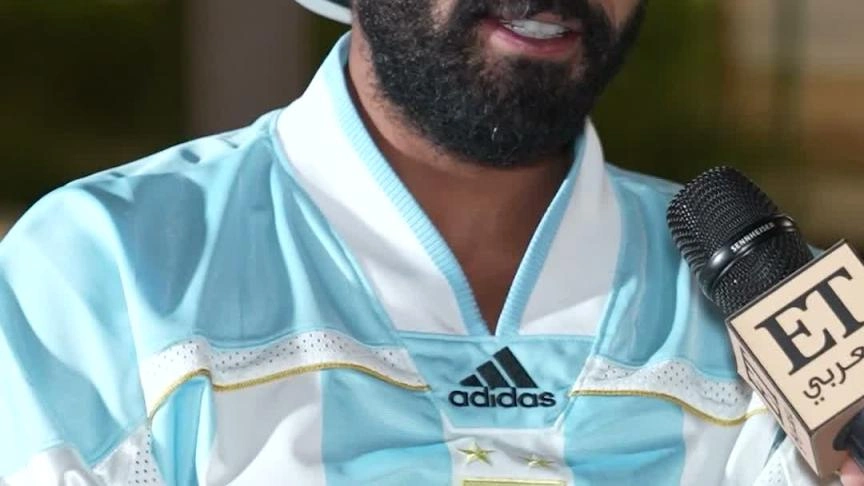 naser eldosry