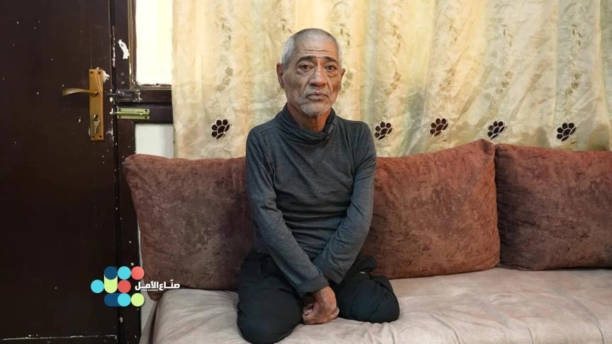  صناع الامل - نادية الزعبي - fix