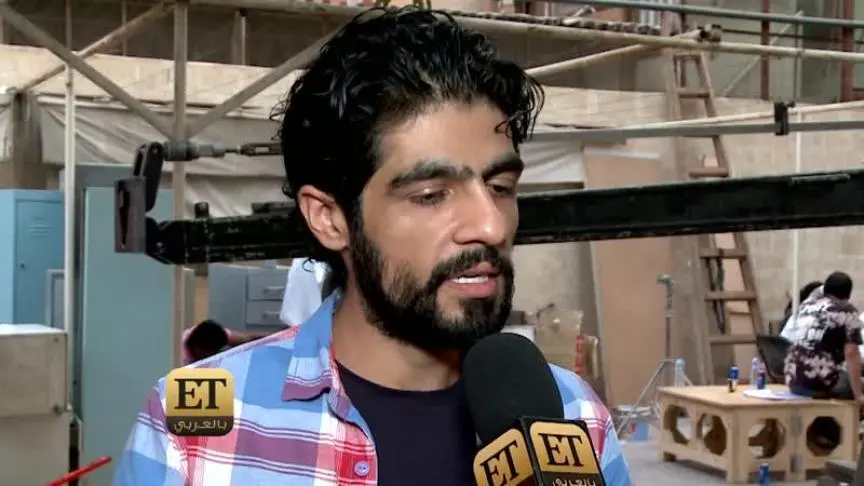 ما هو لغز فيلم "للإيجار”؟