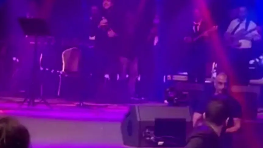 Wael 3