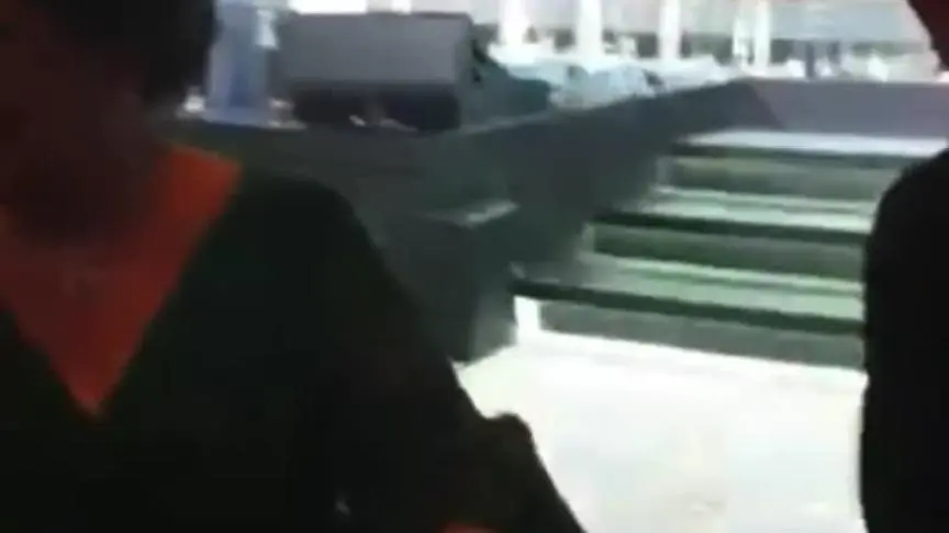 رجاء الجداوي