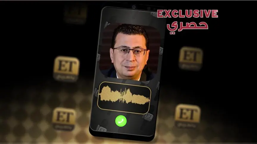 شعبان سعيد