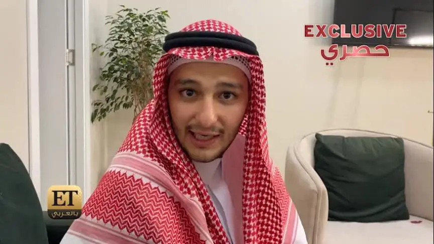 VT خالد الذهبي 2