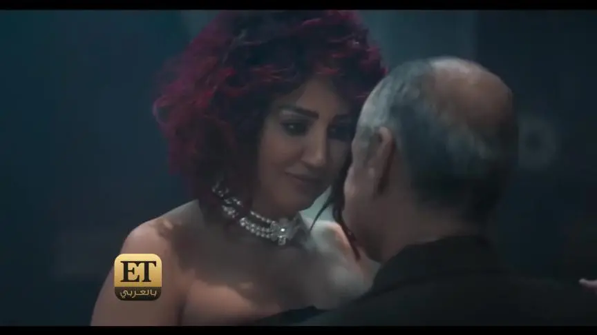 خان تيولا يغير مفهوم السينما المصرية 