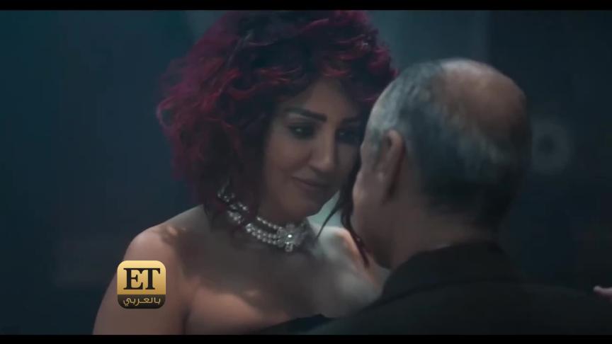 خان تيولا يغير مفهوم السينما المصرية 