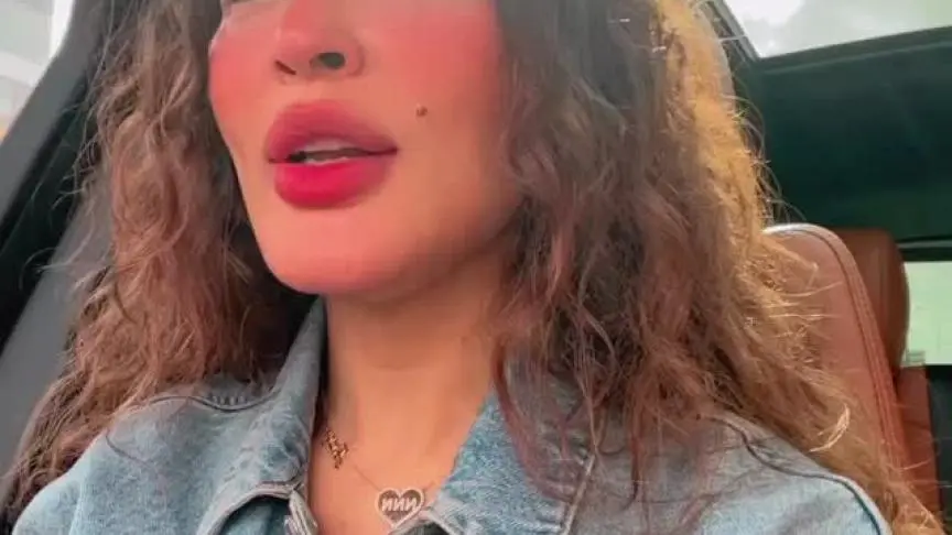 Instagram nadine.nassib.njeim stories 3074228892188487013