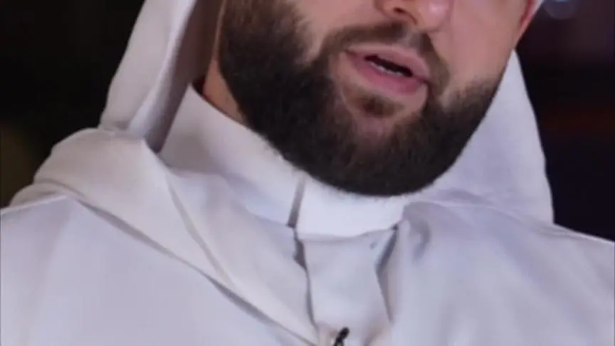 محمد وفا يتحدث عن نجاح فيلم شباب البومب 2