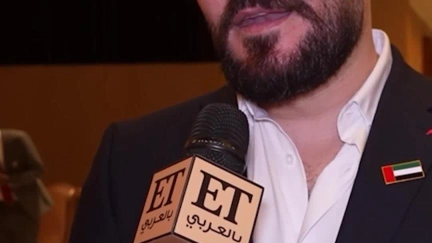 POST-حسام جنيد 