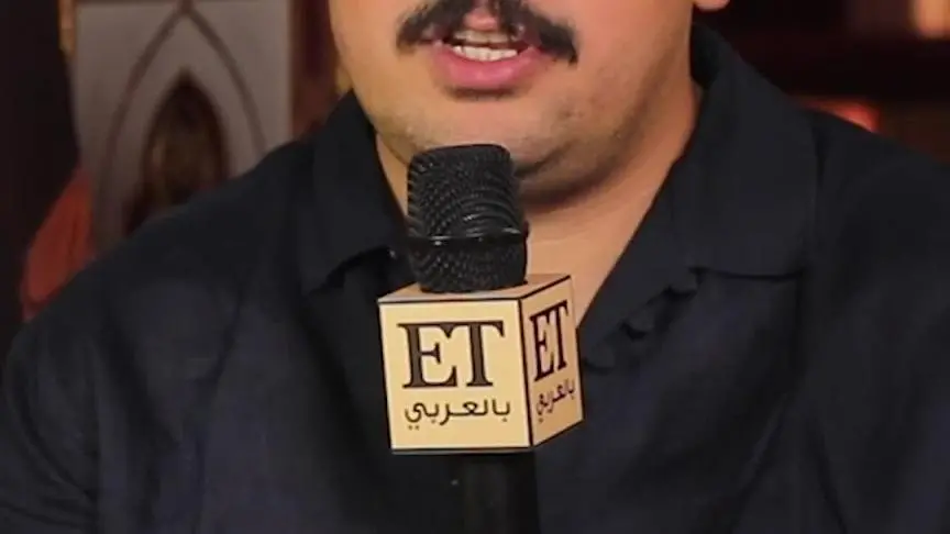 ايه السر في مسلسل برستيج ؟