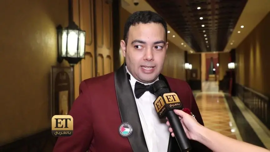 ETO07589-khaled adeeb Fix