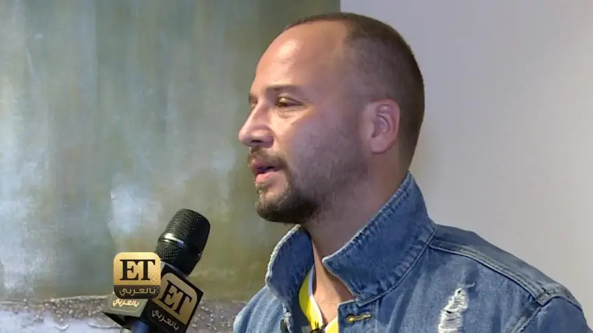 ETO03588-Maxim Khalil