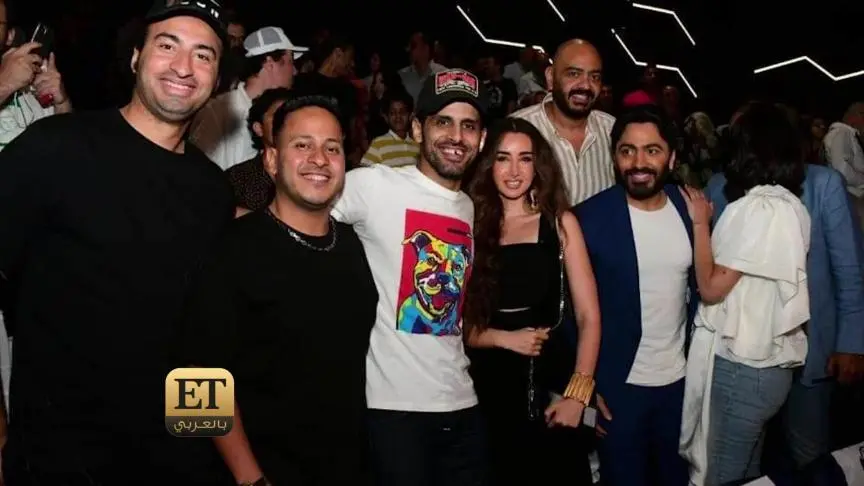 ETO05474-Bahebak Movie Premiere