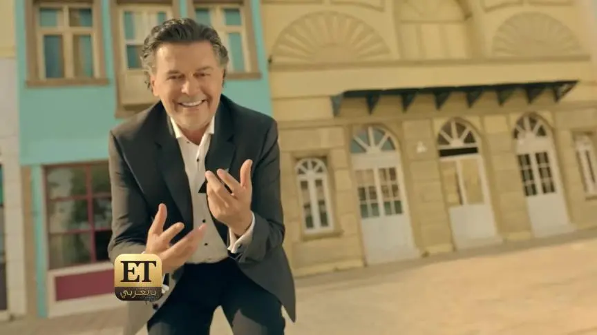 ETO05351-Ragheb Alamah 1on1 part 1