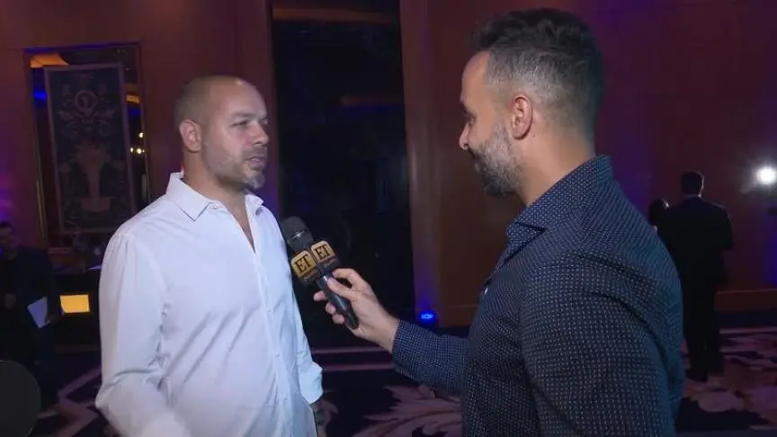 michel fadel