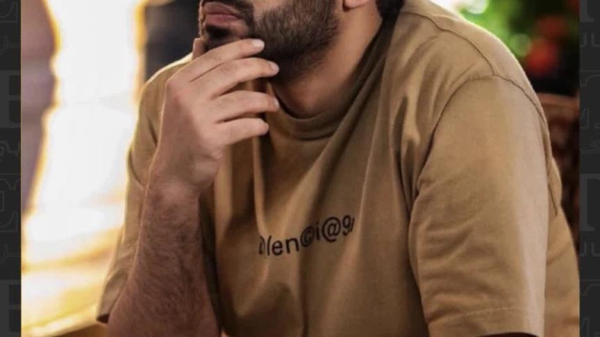 عبدالله بوشهري يعود للإخراج بمسلسل مجنون ليلى