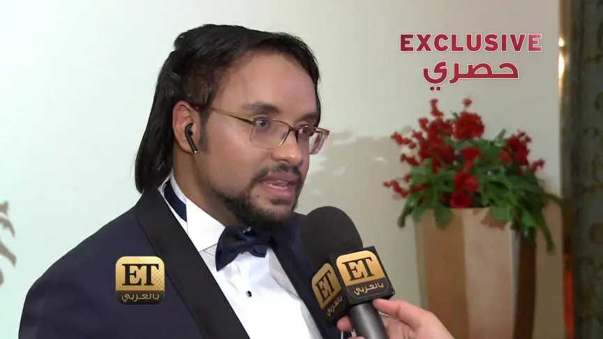 مرسال إبراهيم