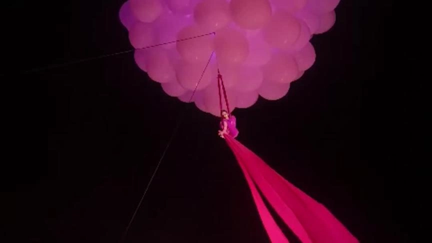 حفل زفاف مانتينا وفامسي الهندي بملايين الدولارات 