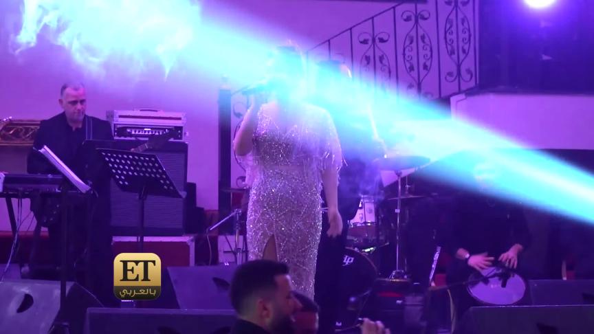 ETO04671  Nawal Al Zoghbi and Joseph Atieh -_2