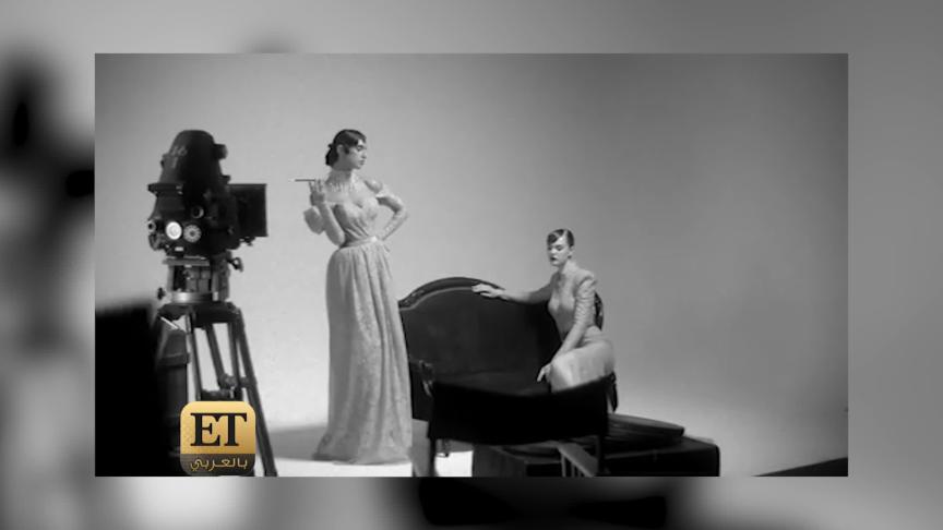 ETO03652 Naja Saadeh new collection