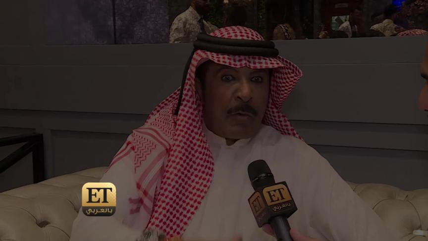 ETO05270 Abdallah Bel Kheir