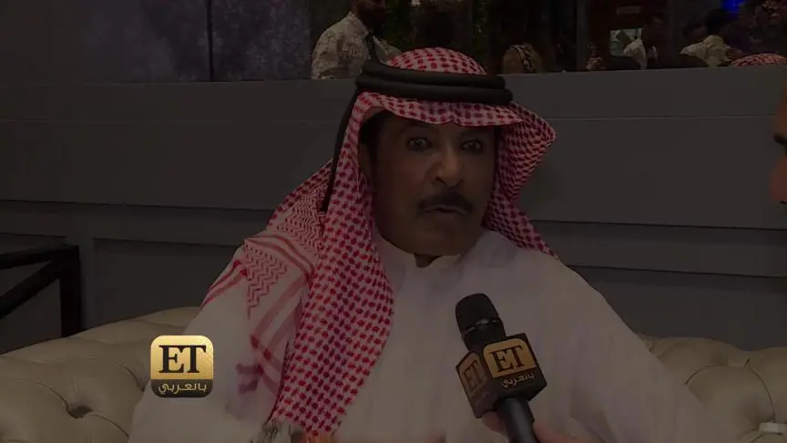 ETO05270 Abdallah Bel Kheir
